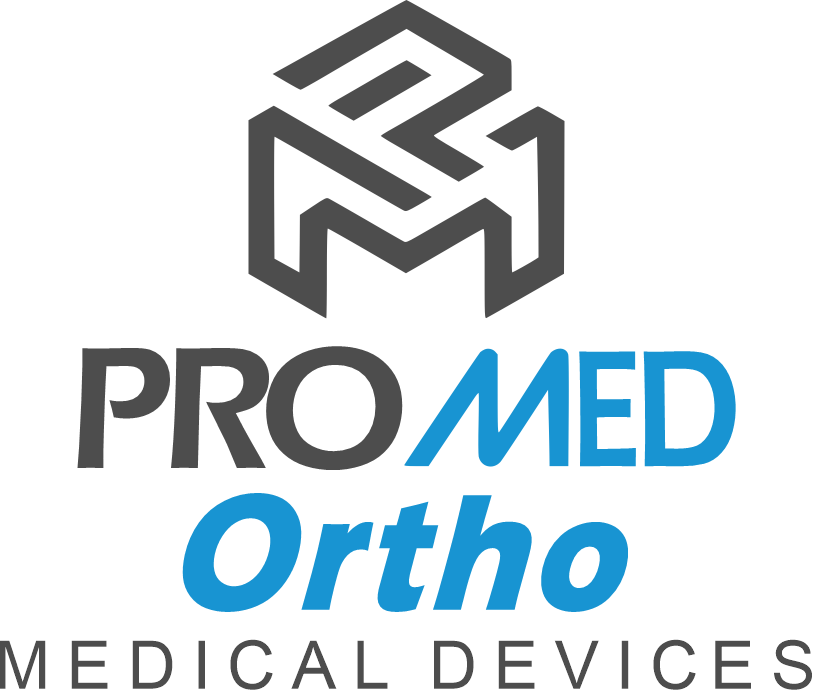 ProMed Ortho - Medical Devices