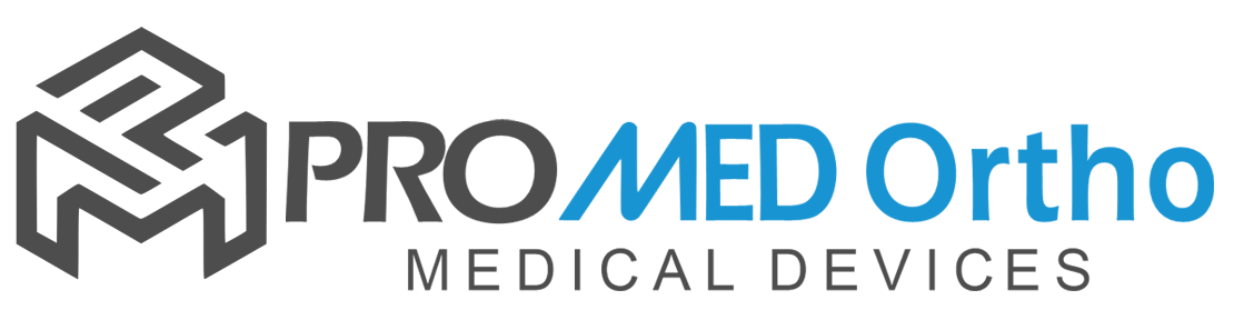 ProMed Ortho - Medical Devices