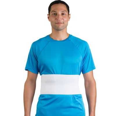 Rib Belt - ProMed Ortho DME - Durable Medical Equipment