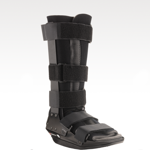ProMed Ortho DME - Durable Medical Equipment, Bracing, & More