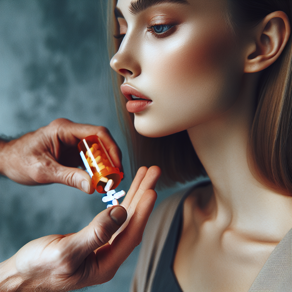 What Is DME and When Is Durable Medical Equipment Prescribed - Medstork Oklahoma