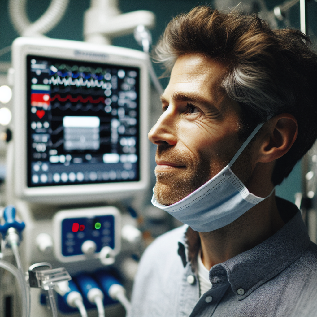 Fort Worth Durable Medical Equipment What Patients Should Know - Medstork Oklahoma