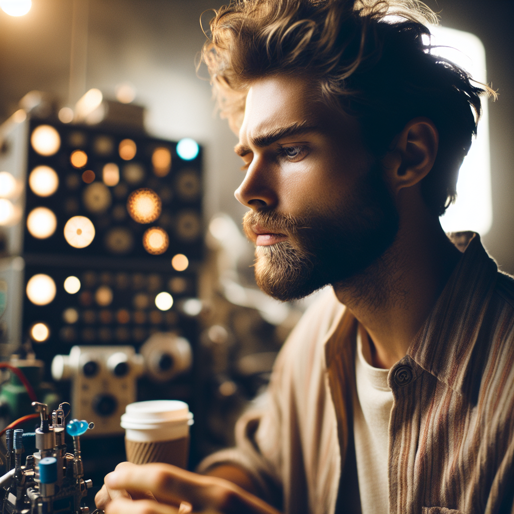 Dallas Knee Brace Options for PostSurgery Stability - Medstork Oklahoma