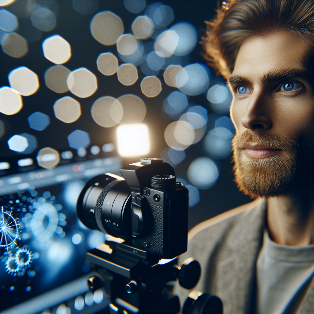 What Is Post Op DME and Why Is It Important - Medstork Oklahoma