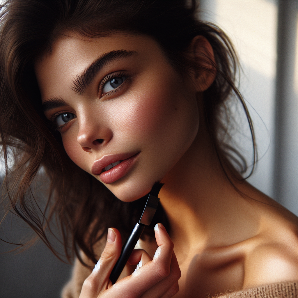 DFW DME Providers Choosing the Right Equipment - Medstork Oklahoma