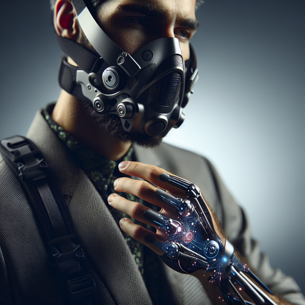 What Does a Knee Brace Do for Joint Support - Medstork Oklahoma