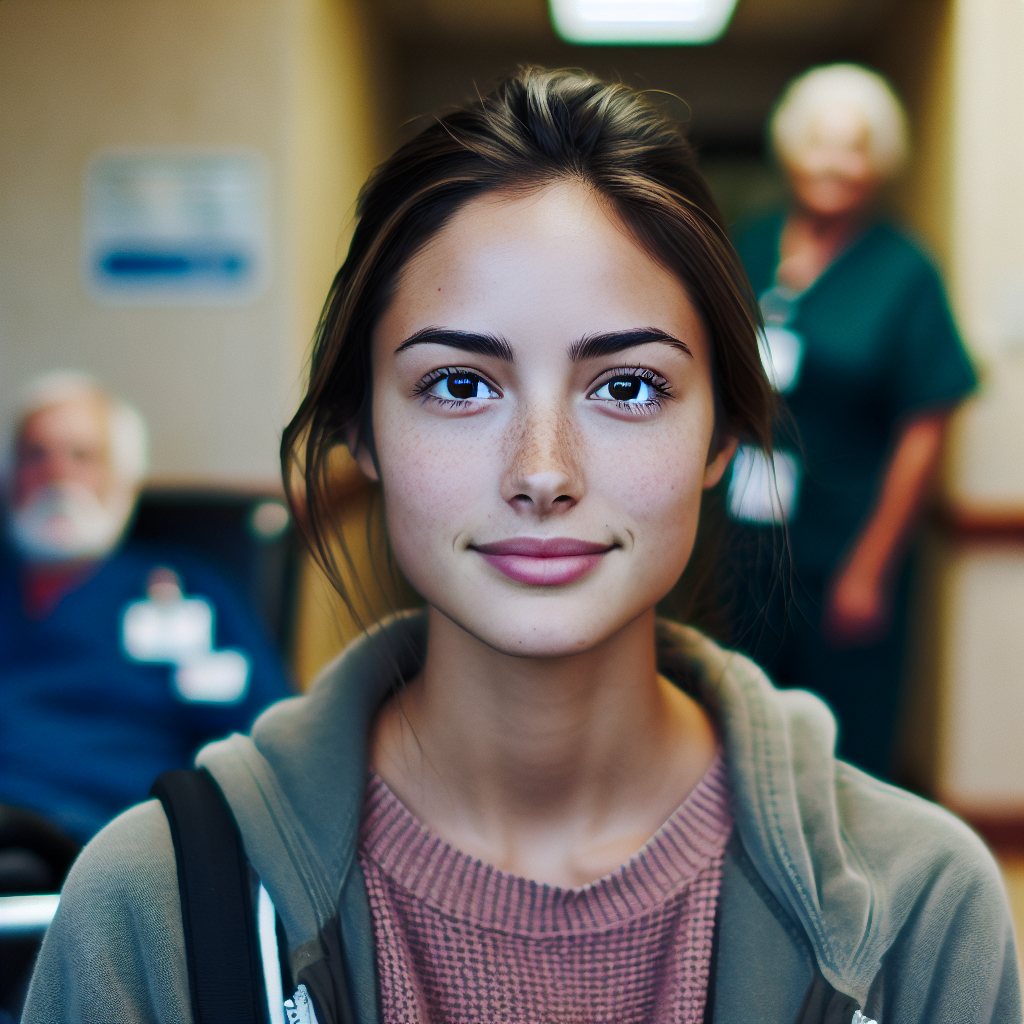 Arlington Durable Medical Equipment FirstTime Patient Guide - Medstork Oklahoma