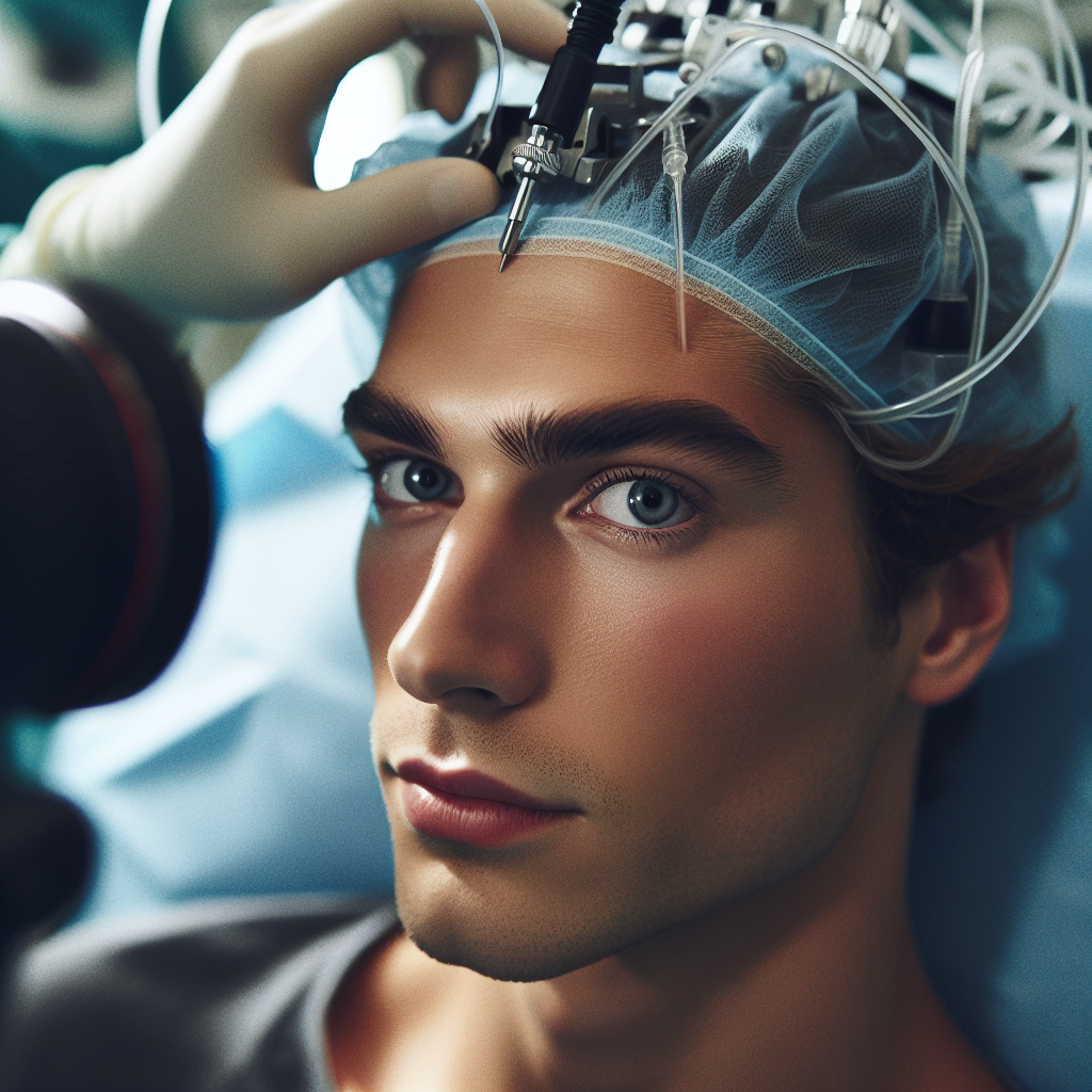 How Post Op DME Improves Surgical Outcomes - Medstork Oklahoma