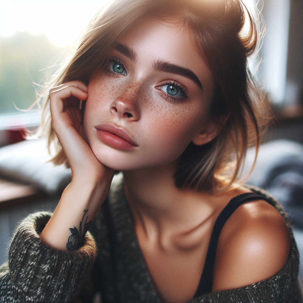 7 Signs You May Need a Back Brace - Medstork Oklahoma