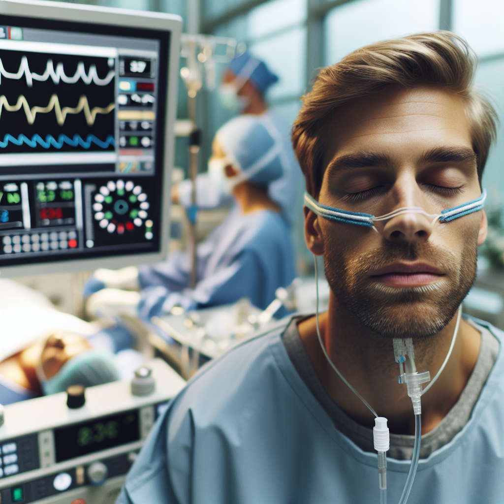 Dallas Post Op DME Recovery Support Explained - Medstork Oklahoma