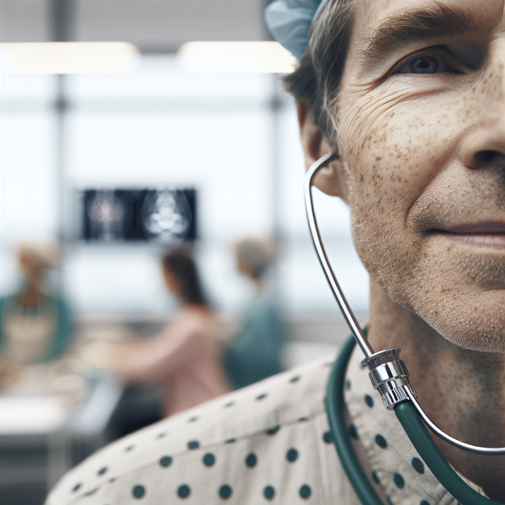 Whats the Difference Between OTC Braces and Medical DME - Medstork Oklahoma