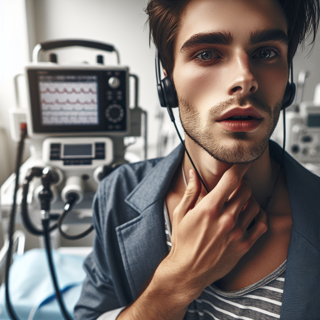 10 FAQs About Durable Medical Equipment - Medstork Oklahoma