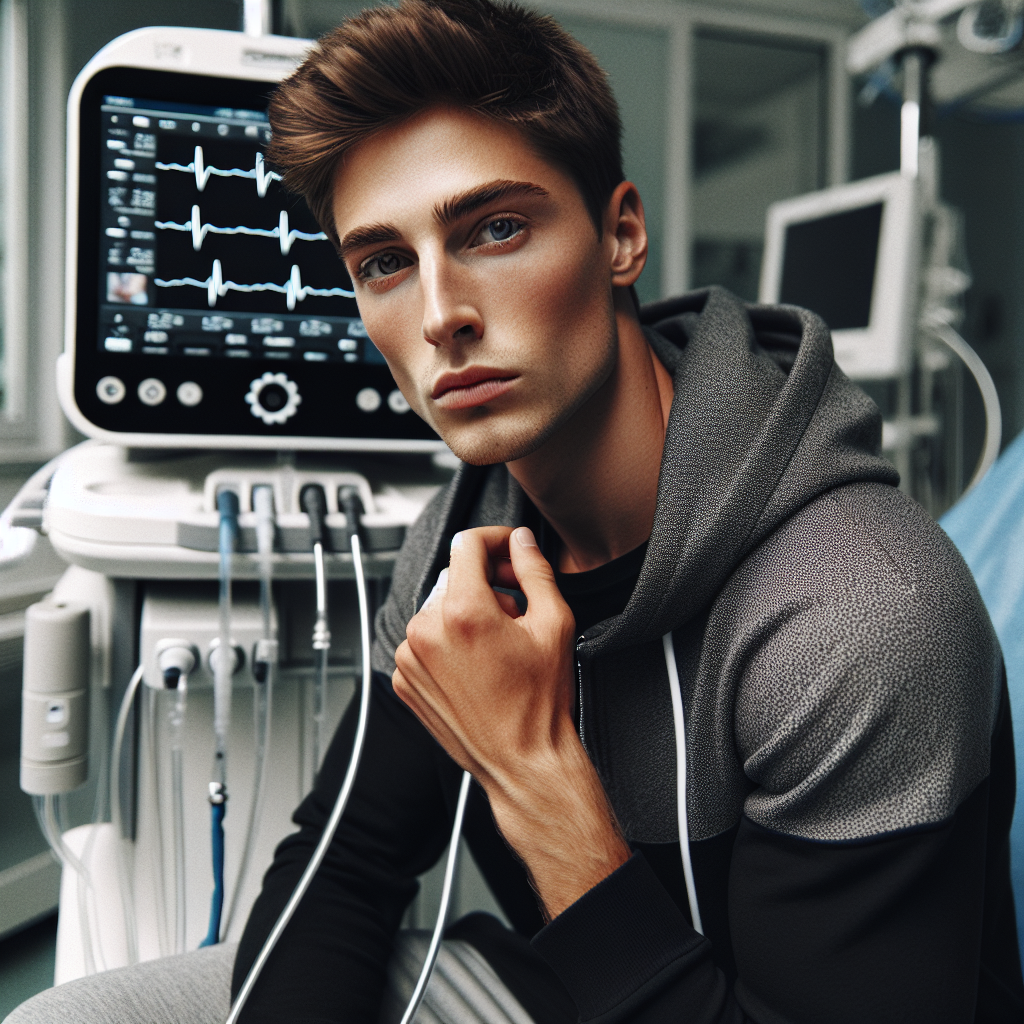How Durable Medical Equipment Is Customized for Patients - Medstork Oklahoma
